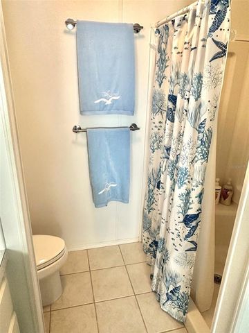 11244 101ST WAY 136, Largo, FL 33773