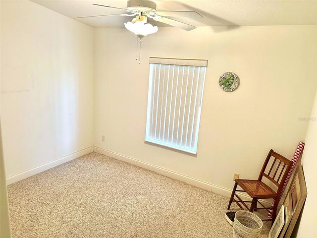 11244 101ST WAY 136, Largo, FL 33773