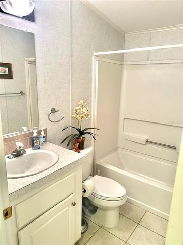 11244 101ST WAY 136, Largo, FL 33773