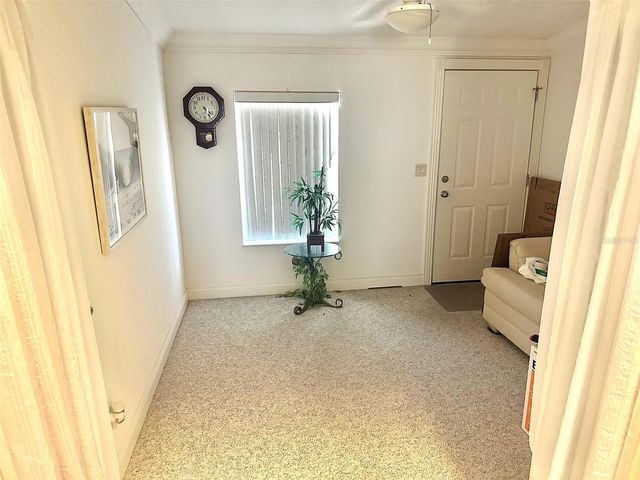 11244 101ST WAY 136, Largo, FL 33773