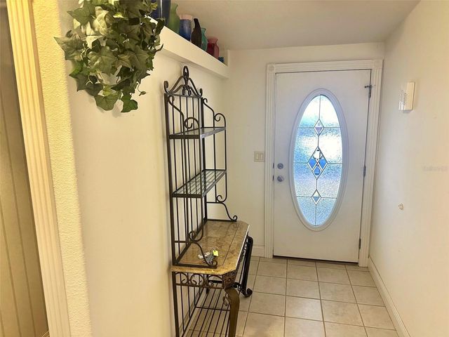 11244 101ST WAY 136, Largo, FL 33773