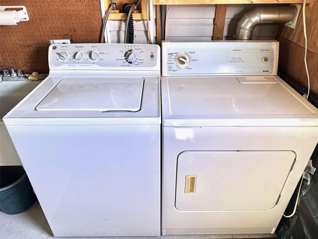 11244 101ST WAY 136, Largo, FL 33773