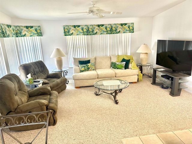 11244 101ST WAY 136, Largo, FL 33773