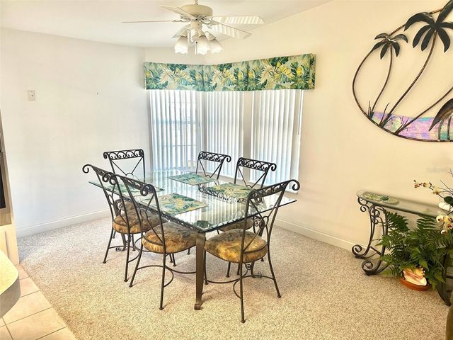 11244 101ST WAY 136, Largo, FL 33773