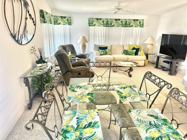 11244 101ST WAY 136, Largo, FL 33773