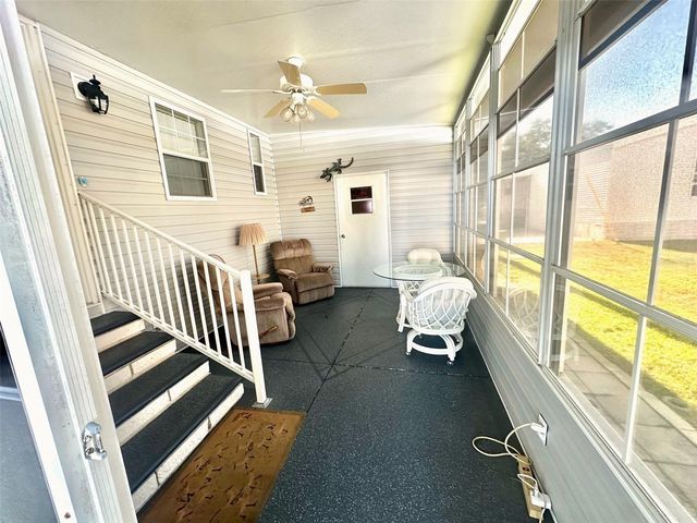 11244 101ST WAY 136, Largo, FL 33773