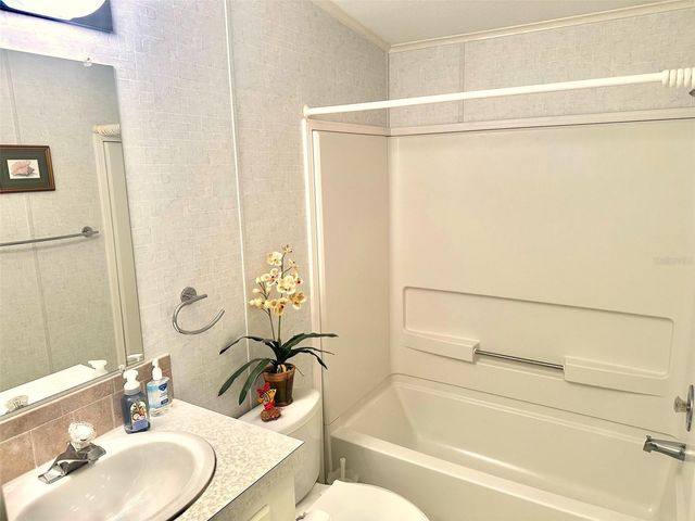 11244 101ST WAY 136, Largo, FL 33773