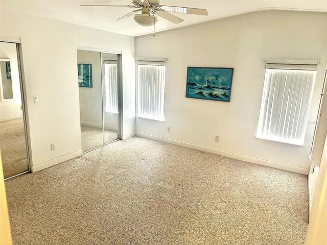 11244 101ST WAY 136, Largo, FL 33773