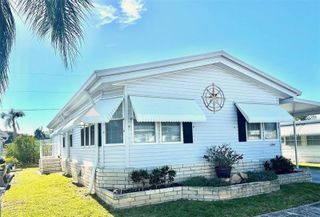 11244 101ST WAY 136, Largo, FL 33773