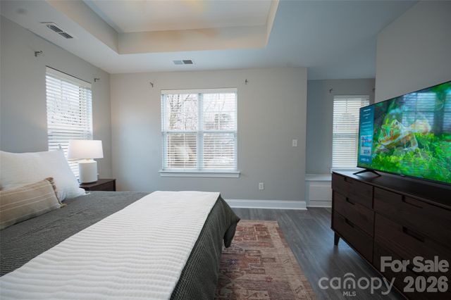 3148 Walnut Park Drive, Charlotte, NC 28262