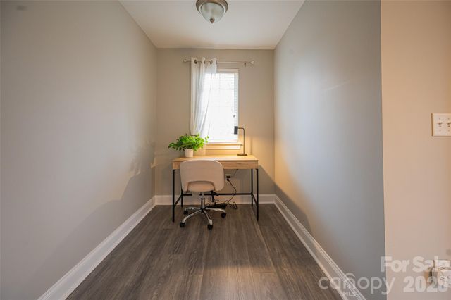 3148 Walnut Park Drive, Charlotte, NC 28262