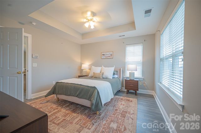 3148 Walnut Park Drive, Charlotte, NC 28262