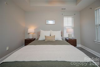3148 Walnut Park Drive, Charlotte, NC 28262