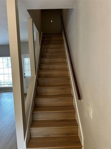 11710 Southlake Drive 12, Houston, TX 77077