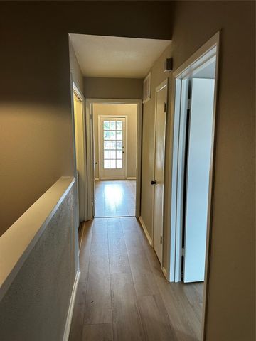 11710 Southlake Drive 12, Houston, TX 77077
