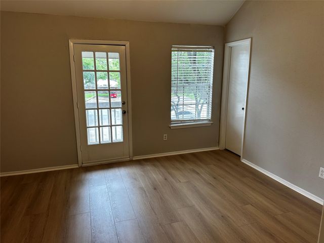 11710 Southlake Drive 12, Houston, TX 77077
