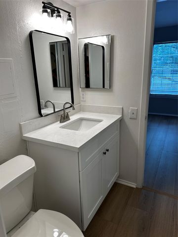 11710 Southlake Drive 12, Houston, TX 77077
