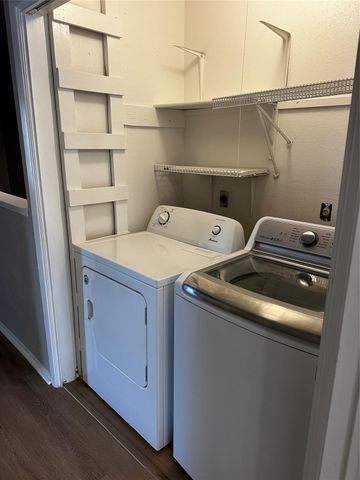 11710 Southlake Drive 12, Houston, TX 77077