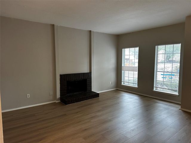 11710 Southlake Drive 12, Houston, TX 77077