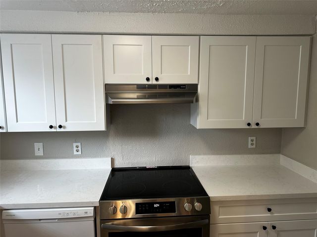 11710 Southlake Drive 12, Houston, TX 77077