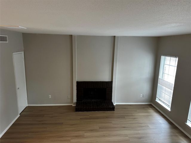 11710 Southlake Drive 12, Houston, TX 77077