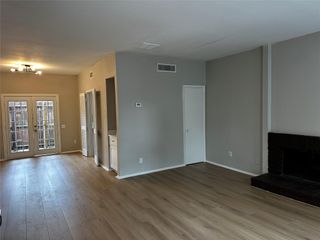 11710 Southlake Drive 12, Houston, TX 77077