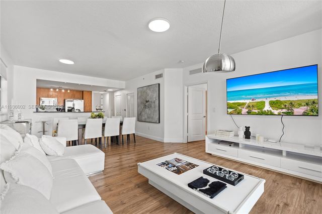 7918 Harbor Island Dr 212, North Bay Village, FL 33141