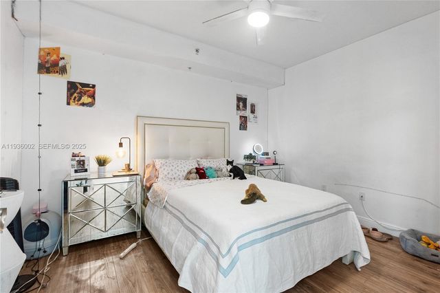 7918 Harbor Island Dr 212, North Bay Village, FL 33141