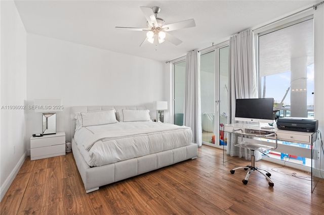 7918 Harbor Island Dr 212, North Bay Village, FL 33141