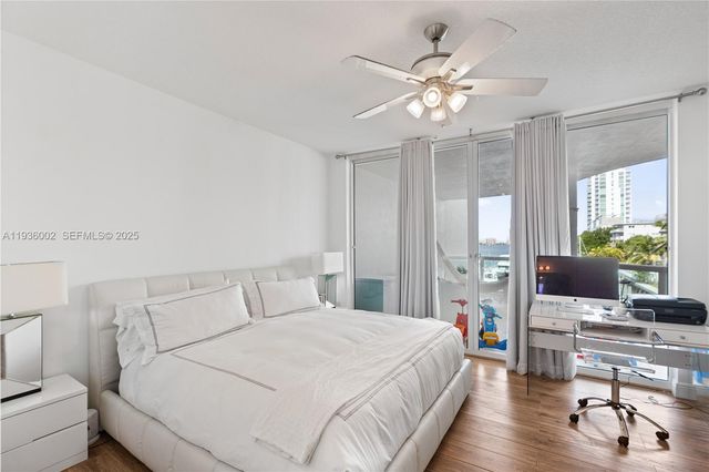 7918 Harbor Island Dr 212, North Bay Village, FL 33141