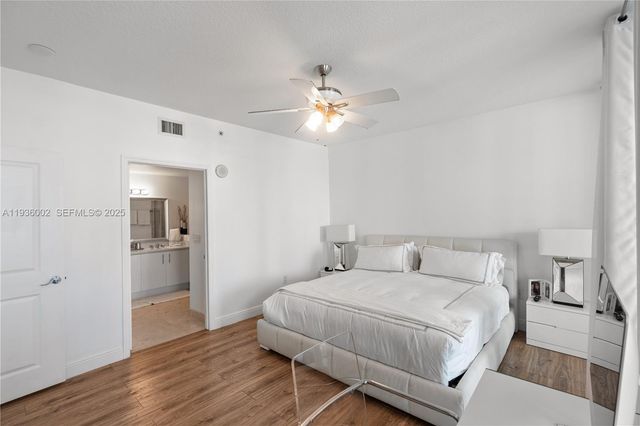 7918 Harbor Island Dr 212, North Bay Village, FL 33141