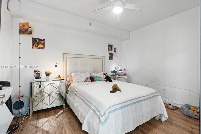 7918 Harbor Island Dr 212, North Bay Village, FL 33141