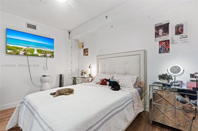 7918 Harbor Island Dr 212, North Bay Village, FL 33141