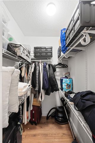 7918 Harbor Island Dr 212, North Bay Village, FL 33141