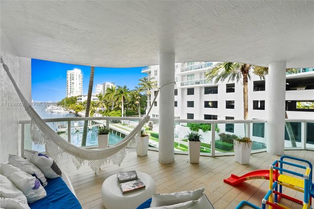 7918 Harbor Island Dr 212, North Bay Village, FL 33141