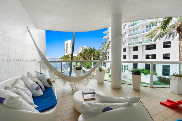 7918 Harbor Island Dr 212, North Bay Village, FL 33141