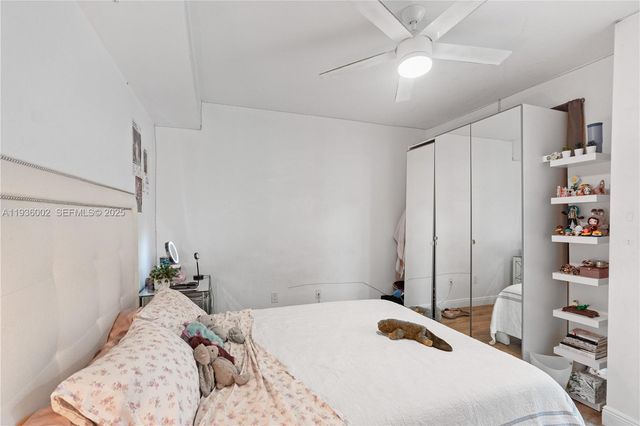 7918 Harbor Island Dr 212, North Bay Village, FL 33141