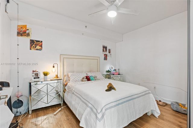 7918 Harbor Island Dr 212, North Bay Village, FL 33141