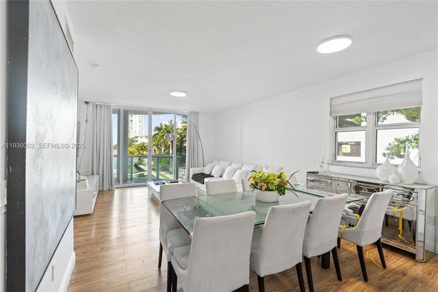 7918 Harbor Island Dr 212, North Bay Village, FL 33141