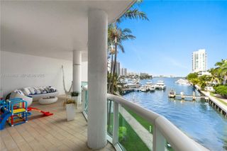 7918 Harbor Island Dr 212, North Bay Village, FL 33141