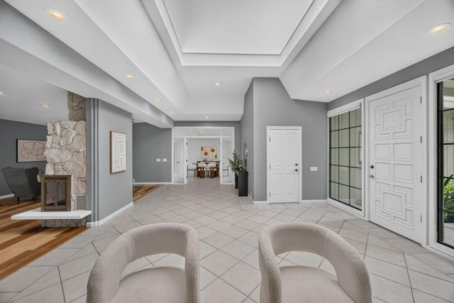 5848 Riddio St, Citrus Heights, CA 95610