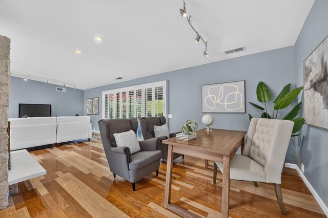 5848 Riddio St, Citrus Heights, CA 95610
