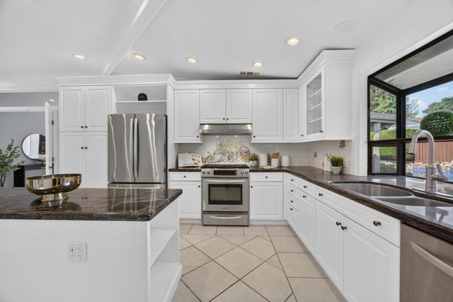 5848 Riddio St, Citrus Heights, CA 95610