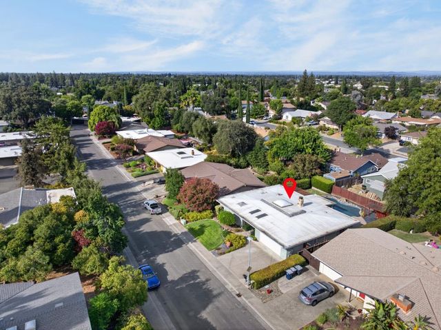 5848 Riddio St, Citrus Heights, CA 95610