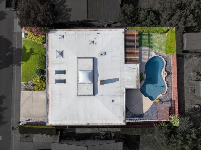 5848 Riddio St, Citrus Heights, CA 95610