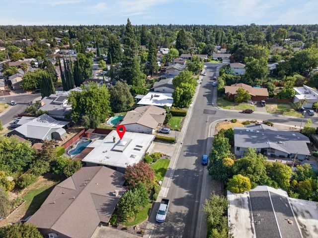 5848 Riddio St, Citrus Heights, CA 95610