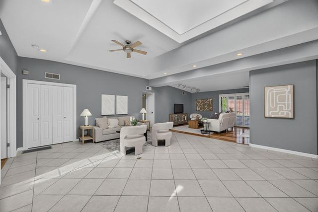 5848 Riddio St, Citrus Heights, CA 95610