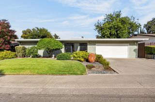 5848 Riddio St, Citrus Heights, CA 95610