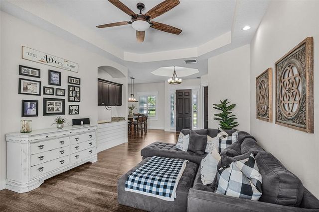 3015 160TH TERRACE E, Parrish, FL 34219