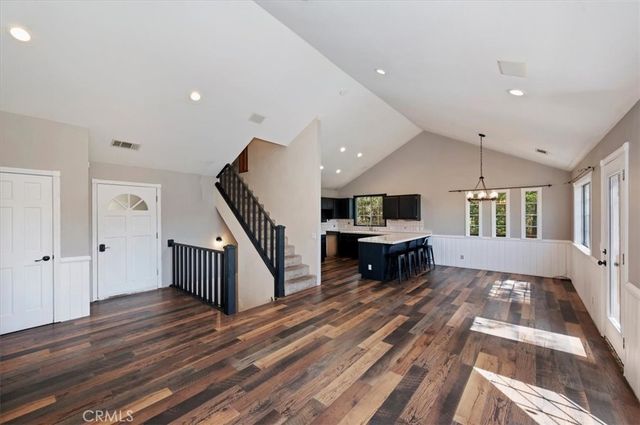 26620 Modoc, Lake Arrowhead, CA 92352